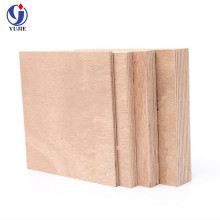 plywood sheets 18mm Commercial Plywood With best price and better Quality